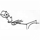 snub4.gif (3825 bytes)