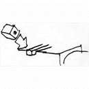 snub5.gif (4566 bytes)