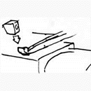 snub7.gif (4704 bytes)