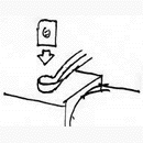 snub8.gif (4785 bytes)