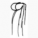 snub9.gif (5077 bytes)