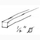 taper1.gif (3836 bytes)