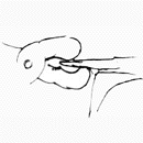 taper10.gif (4074 bytes)