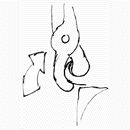 taper11.gif (4372 bytes)