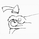 taper12.gif (4521 bytes)