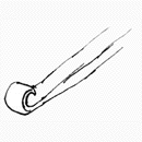 taper13.gif (3807 bytes)