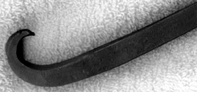 taper14.gif (17312 bytes)