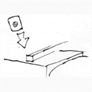 taper2.gif (3836 bytes)