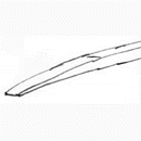 taper3.gif (3277 bytes)