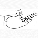 taper4.gif (3984 bytes)