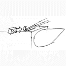 taper5.gif (3562 bytes)