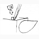 taper6.gif (3780 bytes)