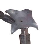 Click for detail window