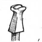 wmbscr01.jpg (2369 bytes)