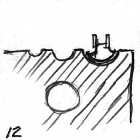 wmbscr12.jpg (3274 bytes)