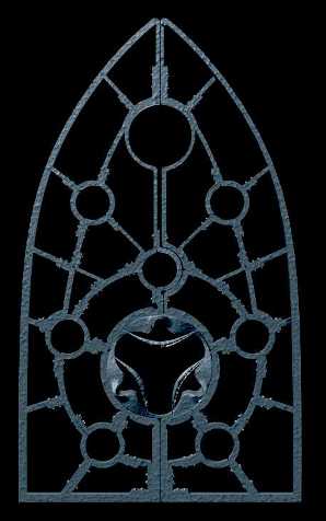 Copyright (c) 1999 Timo Rummukainen, Finland