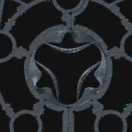 Copyright (c) 1999  Timo Rummukainen, Finland