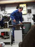 David Cort 3