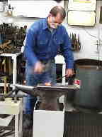 David Cort 8