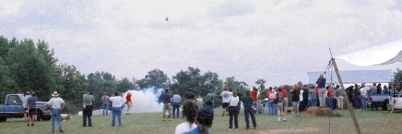 Photo (c) 2001 Randal Guess, anvilfire.com