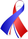 Never Forget September 11, 2001
