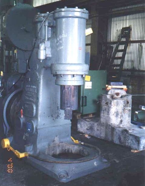 Nazel 5B Photo (c) 2000 anvilfire.com